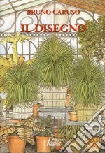 Caruso Bruno