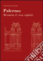 Campione Francesco P.