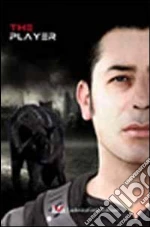 Blauer Alex P.; Manetti M. (cur.)
