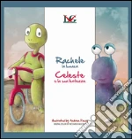 Pacini Andrea