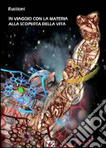Rustioni Marco; Giraldi A. (cur.)