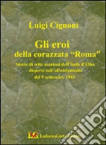 Cignoni Luigi