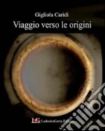 Caridi Gigliola; Giraldi A. (cur.)