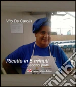 De Carolis Vito; Giraldi A. (cur.)