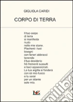 Caridi Gigliola