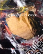 Troiani Vito