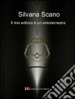 Scano Silvana