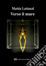 Lattanzi Mattia