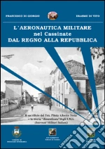 Di Giorgio Franco; Di Vito Erasmo