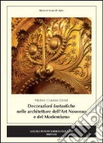 Cresti Matteo C.
