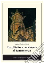 Cresti Matteo C.