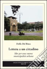 Del Bino Delfo