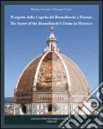Corazzi Roberto; Conti Giuseppe