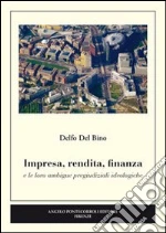 Del Bino Delfo