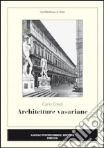 Cresti Carlo