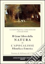 Bigliocca Leonardo; Arimondi Cintia; Oswald Wirth