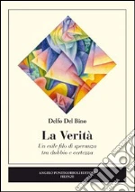 Del Bino Delfo