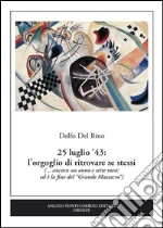 Del Bino Delfo