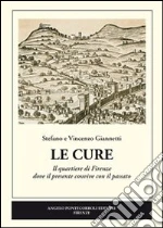 Giannetti Stefano; Giannetti Vincenzo