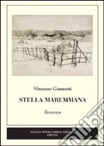 Giannetti Vincenzo