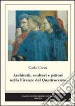 Cresti Carlo