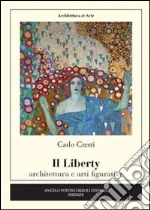 Cresti Carlo