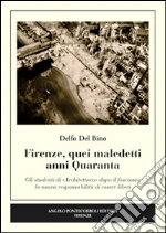 Del Bino Delfo