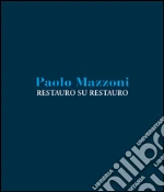 Mazzoni Paolo; Maresca P. (cur.)