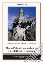 Cresti Carlo; Cruciani Fabozzi Giuseppe