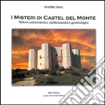 Viero Aristide