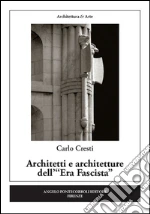 Cresti Carlo