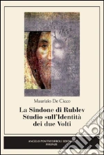 De Cicco Maurizio