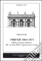 Cresti Carlo