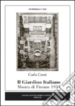 Cresti Carlo