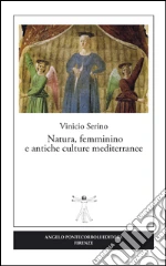Serino Vinicio