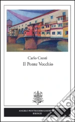 Cresti Carlo