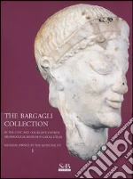 Baldini G. (cur.); Bezzini M. (cur.); Ragazzini S. (cur.)