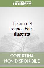Restaino C. (cur.)