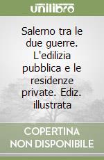 Ribera Federica
