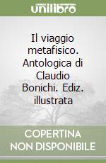 Ammendola S. (cur.)
