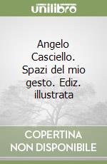 Bignardi M. (cur.); Zampino G. (cur.)