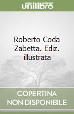 Savarese M. (cur.); Composti C. (cur.); Zanti I. (cur.)