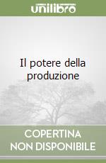Horkheimer Max; Scafoglio L. (cur.)
