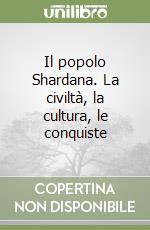 Cabriolu Marcello
