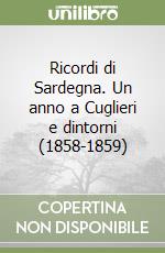 Despine Flix; Loddo T. (cur.)