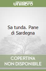 Loi Salvatore