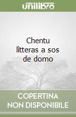 Gramsci Antonio