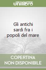 Pittau Massimo