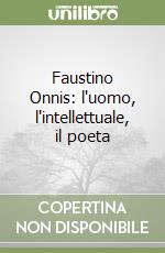 Sitzia S. (cur.)