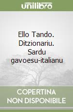 Sedda Gonario Francesco